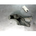 97R032 Motor Mount Bracket For 05-09 Audi A4 2.0 6E0199307A 97R032 Motor Mount Bracket For 05-09 Audi A4 2.0 6E0199307A